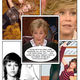 Illustration for article titled Comic Confrontations: Judge Judy Vs. Feminists